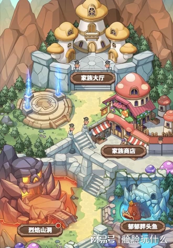 河南公示县级特色专科名单