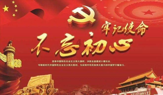 江西法院去年受理各类案件885671件 同比下降0.92%