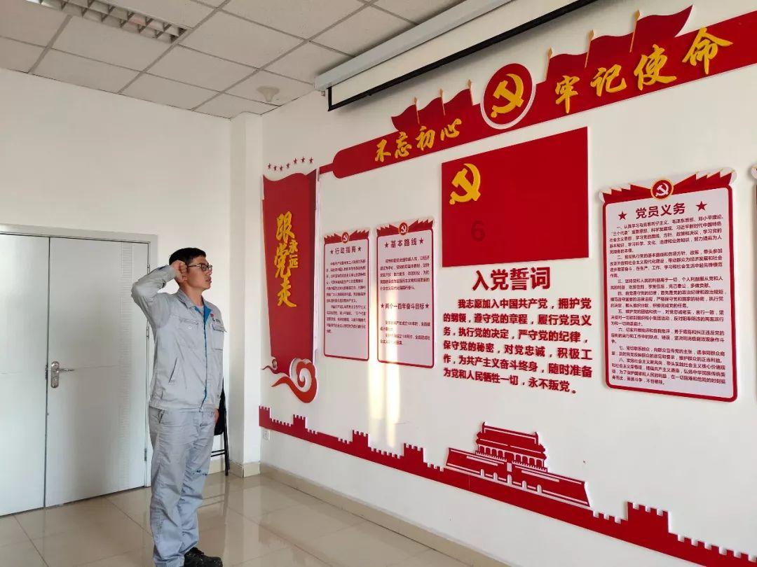 喝黄芪水，人为什么会变瘦？提醒：黄芪水的副作用，别再忽视