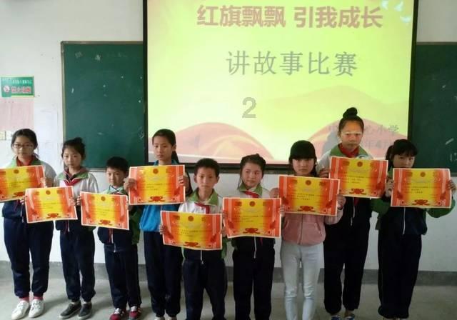 惠普笔记本win10升级后没有启动项