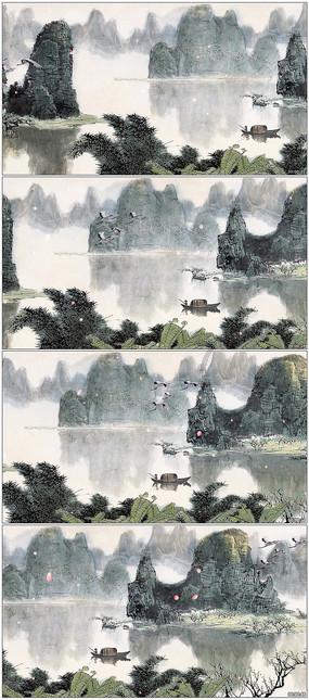 令人哭笑不得执行现场被苦守的百万巨款竟是几包A4打印纸
